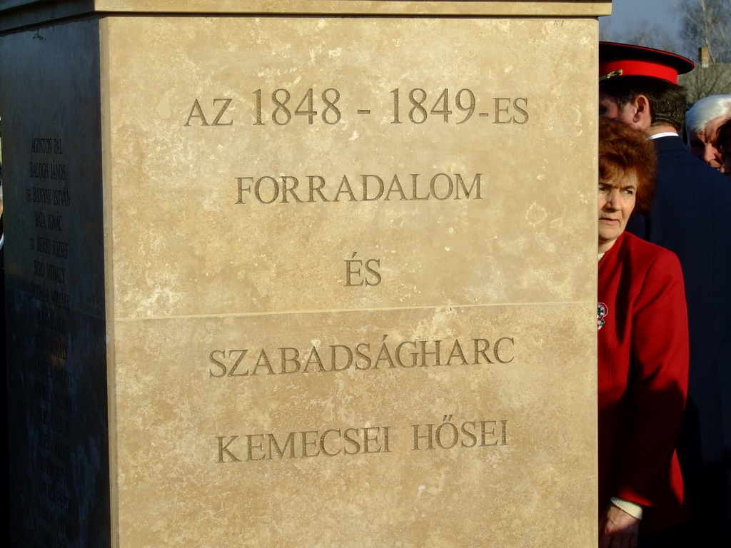 Répásy Mihály, honvéd tábornok, temetése, temetés